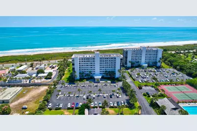 5061 N Highway A1A #705, Hutchinson Island, FL 34949 - Photo 47