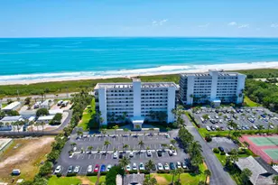 5061 N Hwy A1A, Hutchinson Island, FL 34949 - Photo 47