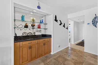 5061 N Highway A1A #705, Hutchinson Island, FL 34949 - Photo 7