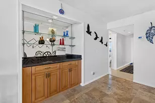 5061 N Hwy A1A, Hutchinson Island, FL 34949 - Photo 7