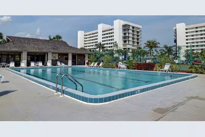 5061 N Highway A1A #705, Hutchinson Island, FL 34949 - Photo 41
