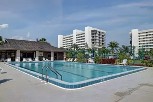 5061 N Hwy A1A, Hutchinson Island, FL 34949 - Photo 41