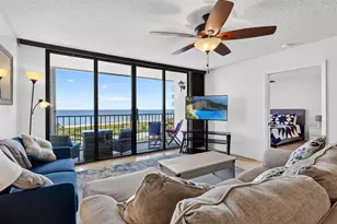 5061 N Hwy A1A, Hutchinson Island, FL 34949 - Photo 11