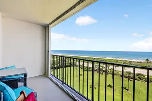 5061 N Hwy A1A, Hutchinson Island, FL 34949 - Photo 13