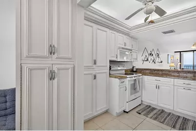 5061 N Highway A1A #705, Hutchinson Island, FL 34949 - Photo 15