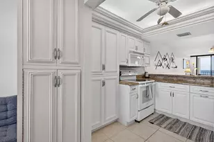 5061 N Hwy A1A, Hutchinson Island, FL 34949 - Photo 15