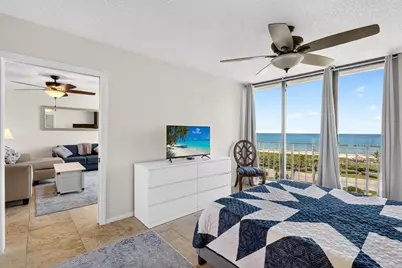5061 N Highway A1A #705, Hutchinson Island, FL 34949 - Photo 21