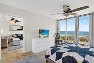 5061 N Hwy A1A, Hutchinson Island, FL 34949 - Photo 21