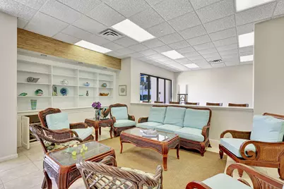 5061 N Highway A1A #705, Hutchinson Island, FL 34949 - Photo 45