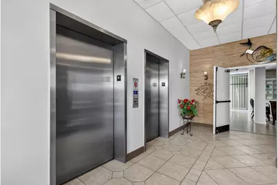 5061 N Highway A1A #705, Hutchinson Island, FL 34949 - Photo 31