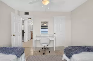 5061 N Hwy A1A, Hutchinson Island, FL 34949 - Photo 27