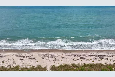 5061 N Highway A1A #705, Hutchinson Island, FL 34949 - Photo 3