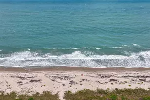 5061 N Hwy A1A, Hutchinson Island, FL 34949 - Photo 3