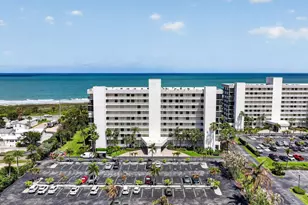 5061 N Hwy A1A, Hutchinson Island, FL 34949 - Photo 35