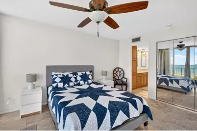 5061 N Highway A1A #705, Hutchinson Island, FL 34949 - Photo 23