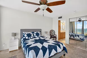 5061 N Hwy A1A, Hutchinson Island, FL 34949 - Photo 23