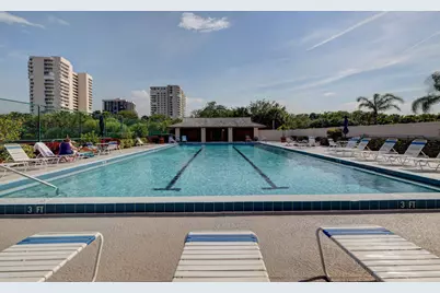5061 N Highway A1A #705, Hutchinson Island, FL 34949 - Photo 39