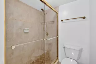 5061 N Hwy A1A, Hutchinson Island, FL 34949 - Photo 25