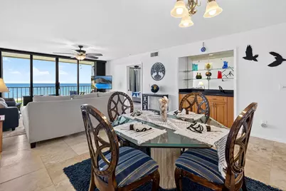 5061 N Highway A1A #705, Hutchinson Island, FL 34949 - Photo 5