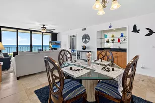 5061 N Hwy A1A, Hutchinson Island, FL 34949 - Photo 5