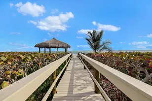 5061 N Hwy A1A, Hutchinson Island, FL 34949 - Photo 43