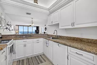 5061 N Highway A1A #705, Hutchinson Island, FL 34949 - Photo 19