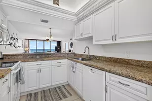 5061 N Hwy A1A, Hutchinson Island, FL 34949 - Photo 19