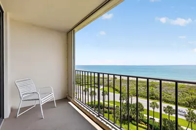 5061 N Highway A1A #705, Hutchinson Island, FL 34949 - Photo 33
