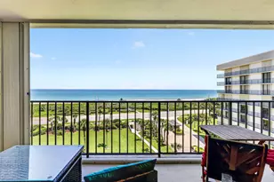 5061 N Hwy A1A, Hutchinson Island, FL 34949 - Photo 9