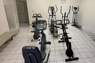 3080 N Course Dr, Pompano Beach, FL 33069 - Photo 19
