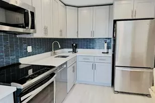 3080 N Course Dr, Pompano Beach, FL 33069 - Photo 5