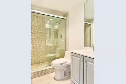 3080 N Course Drive #407, Pompano Beach, FL 33069 - Photo 11