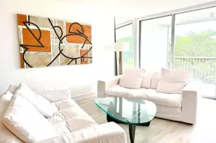 3080 N Course Dr, Pompano Beach, FL 33069 - Photo 3