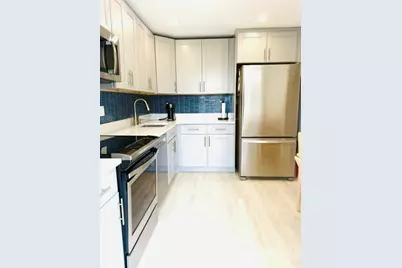 3080 N Course Drive #407, Pompano Beach, FL 33069 - Photo 13