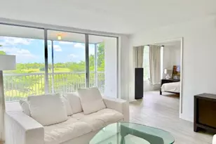 3080 N Course Dr, Pompano Beach, FL 33069 - Photo 1