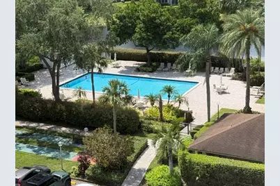 3080 N Course Drive #407, Pompano Beach, FL 33069 - Photo 9