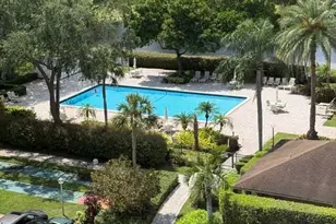 3080 N Course Dr, Pompano Beach, FL 33069 - Photo 9