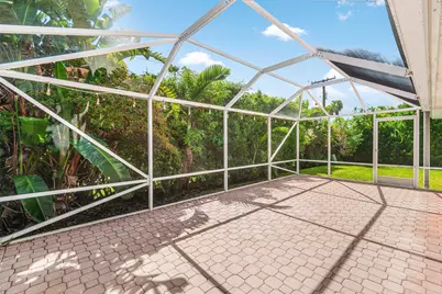 1215 E Lancewood Place, Delray Beach, FL 33445 - Photo 25