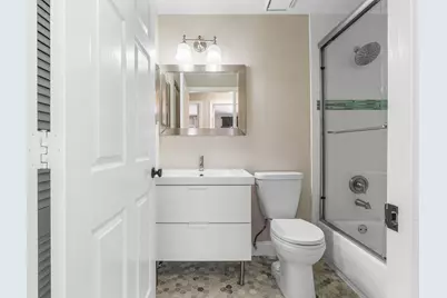 1215 E Lancewood Place, Delray Beach, FL 33445 - Photo 17