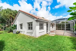 1215 E Lancewood Pl, Delray Beach, FL 33445 - Photo 27