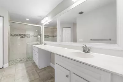 1215 E Lancewood Place, Delray Beach, FL 33445 - Photo 21