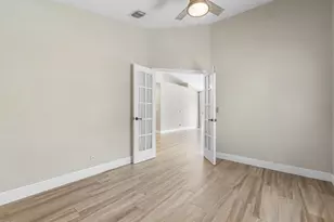 1215 E Lancewood Pl, Delray Beach, FL 33445 - Photo 13