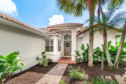 1215 E Lancewood Place, Delray Beach, FL 33445 - Photo 3