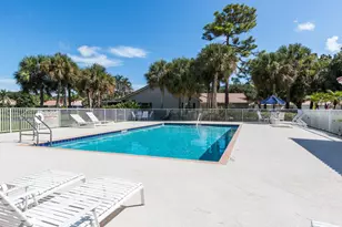 1215 E Lancewood Pl, Delray Beach, FL 33445 - Photo 29