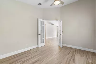 1215 E Lancewood Place, Delray Beach, FL 33445 - Photo 13
