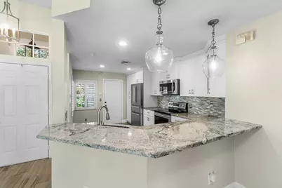 1215 E Lancewood Place, Delray Beach, FL 33445 - Photo 7
