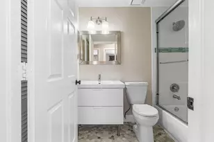 1215 E Lancewood Pl, Delray Beach, FL 33445 - Photo 17