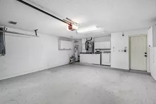 1215 E Lancewood Pl, Delray Beach, FL 33445 - Photo 27
