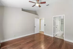 1215 E Lancewood Pl, Delray Beach, FL 33445 - Photo 19