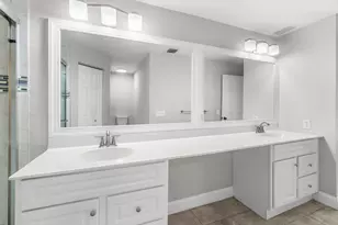 1215 E Lancewood Pl, Delray Beach, FL 33445 - Photo 23